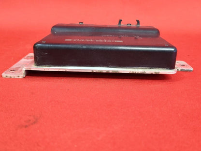 2003 2004 Cadillac GMC Chevy 03-07 Hummer Fuel Injection Throttle Control Module