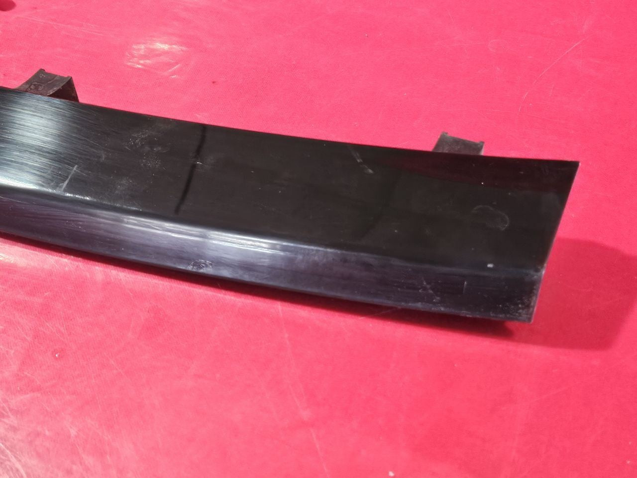 2015-2023 Land Rover Range Rover High Mount 3rd Third Brake Light Stop Lamp