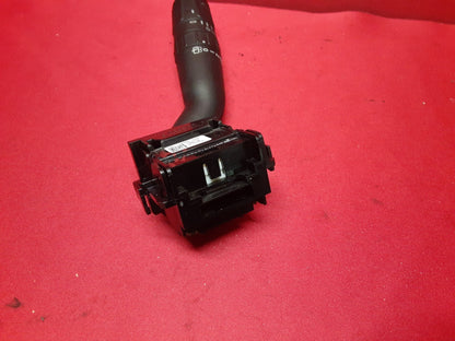 2013 - 2019 Ford Lincoln Turn Signal Wiper Switch Steering Column  EA8Z-13K359-B