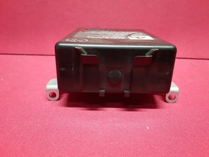 1998 1999 2000 Volvo S70 V70 Keyless Entry Receiver Control Module 9166198