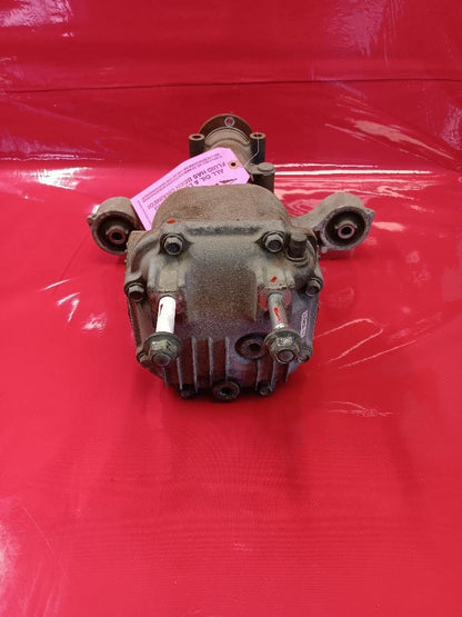 10-24 Subaru Outback 15-19 Legacy 21-24 Crosstrek Differential 2.5L / 3.90 Ratio
