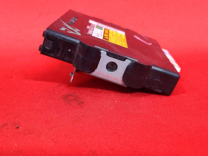 2006-2009 Toyota Rav4 4WD Transfer Case Control Module TCCM 89630-42020