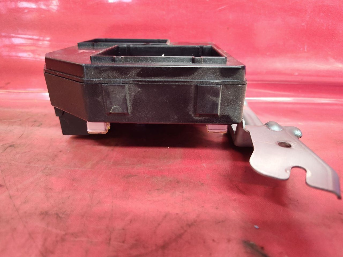 2012-2015 Chevrolet Captiva Sport 3.0L V6 Auto Trans Interior Cabin Fuse Box