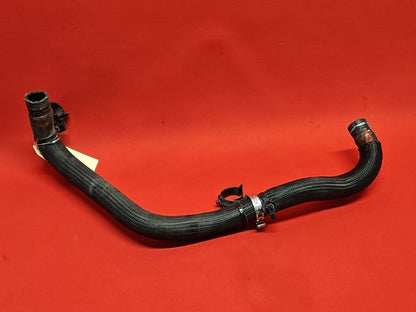2013 - 2019 Fiat 500e EV Electric Coolant Hose Pipe Line 52014568AD