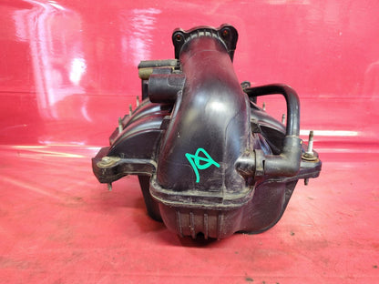 2007 2008 Jeep Ram Dodge 3.7L V6 4WD Upper Intake Manifold Plenum 53032999AD