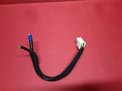 2014 - 2016 Kia Soul RIGHT Rear Passenger Window Switch 93580 B2500 PIGTAIL WIRE