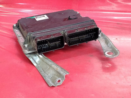2008 Toyota Camry 2.4L L4 HYBRID Engine Control Module ECM ECU 89981-33030