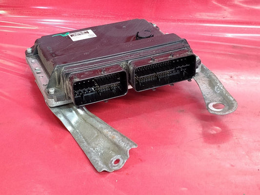 2008 Toyota Camry 2.4L L4 HYBRID Engine Control Module ECM ECU 89981-33030