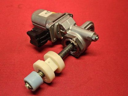 2011-2020 Infiniti / 2009-2024 Nissan Steering Column Power TELESCOPIC Motor