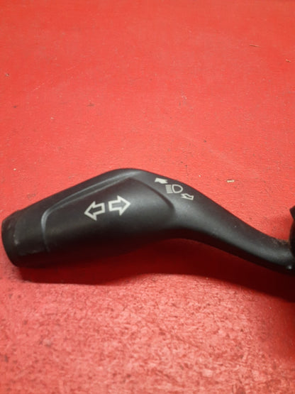 2012-2023 Ford Multi Vehicle Turn Signal Stalk F1FZ-13341-A