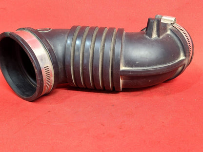 2009-2013 Subaru Forester 2.5L H4 DOHC Turbo Air Intake Cleaner Box Duct Tube