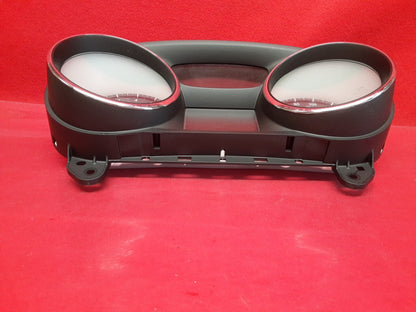 18-20 Buick Regal Sportback TourX 2.0L Speedometer Instrument Cluster 39187104