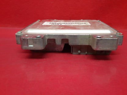 2014 GM Chevrolet Cruze ECM ECU Engine Control Module OEM 12656958
