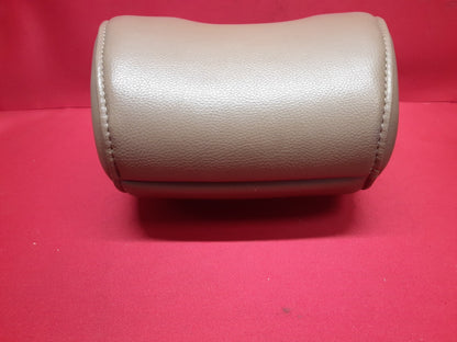 2006 - 2008 Honda Pilot Headrest Seat FRONT DRIVER AND PASSENGER SET