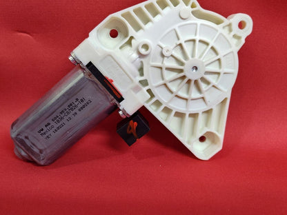 16-22 VW Volkswagen 18-23 Audi FRONT RIGHT PASSENGER Door Window Motor