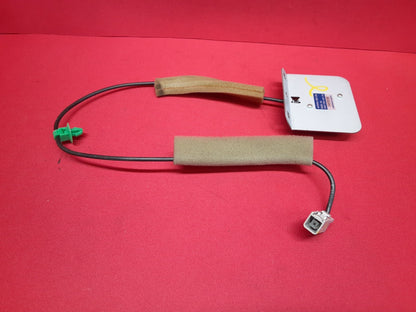 2006 - 2008 Honda Civic Navigation Radio GPS Antenna 39835-SNA-A011-M1