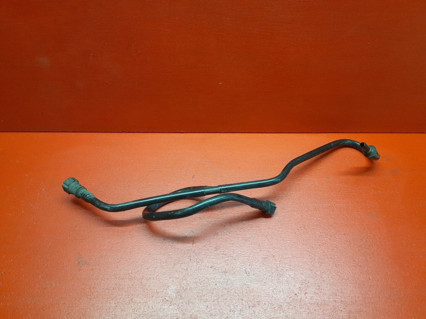 2013-2022 Land Rover Range Rover Vacuum Line Connector Hose CPLA-9C490-BE