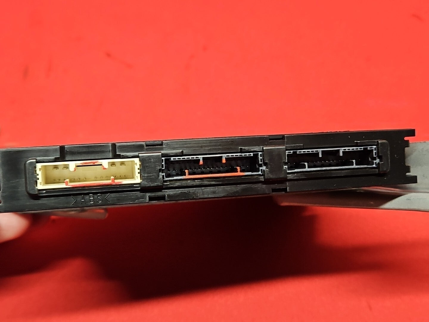 2014 - 2016 Lexus Keyless Entry Smart Key Control Module 	89990-53310