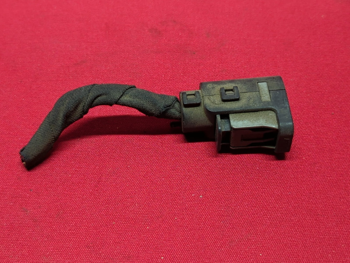 2006 - 2019 Kia / Hyundai Direct Ignition Coil   27301-3C000  PIGTAIL (Qty:1)