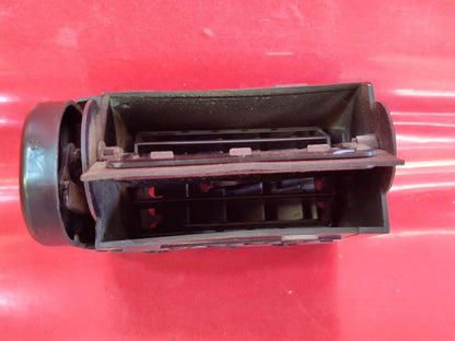 1995-1999 Oldsmobile Aurora FRONT RIGHT PASSENGER Door Mounted Air Vent Register
