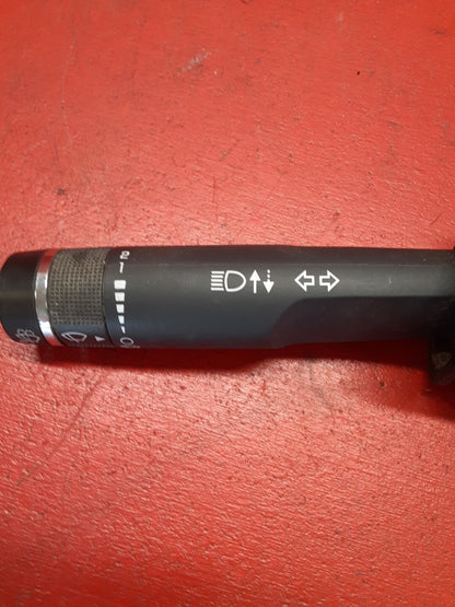 2007-2017 GM Multi Vehicle Trun Signal Switch Stalk 84049754