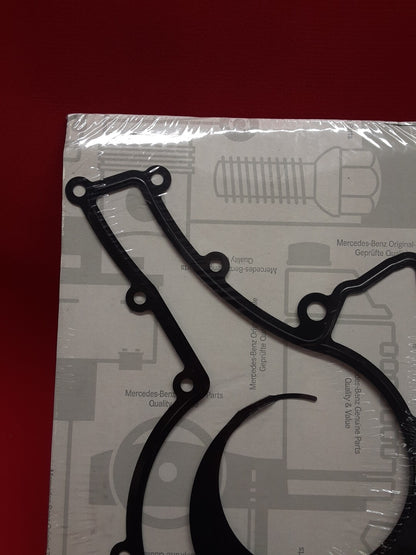 BRAND NEW OEM Mercedes-Benz Water Pump Gasket A2722010080