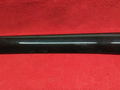 2010 - 2016  BMW 550I / 535I GT F07 - Driver Side Front Door - Interior Trim