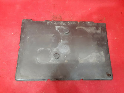 2000 2001 2002 2003 2004 Toyota Avalon - Battery Tray - 7443107010