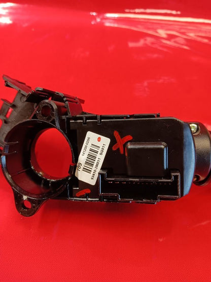 13-16 Hyundai Genesis Coupe Column Turn Signal Headlight Combo Switch Stalk