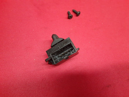 2001 - 2022 Chrysler Dodge Jeep Gas Pedal or Lumbar Adjust Switch 56042387