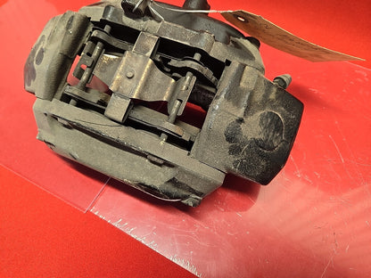 2003 - 2007 Maserati Quattroporte 07-13 GranTurismo FRONT PASSENGER Caliper