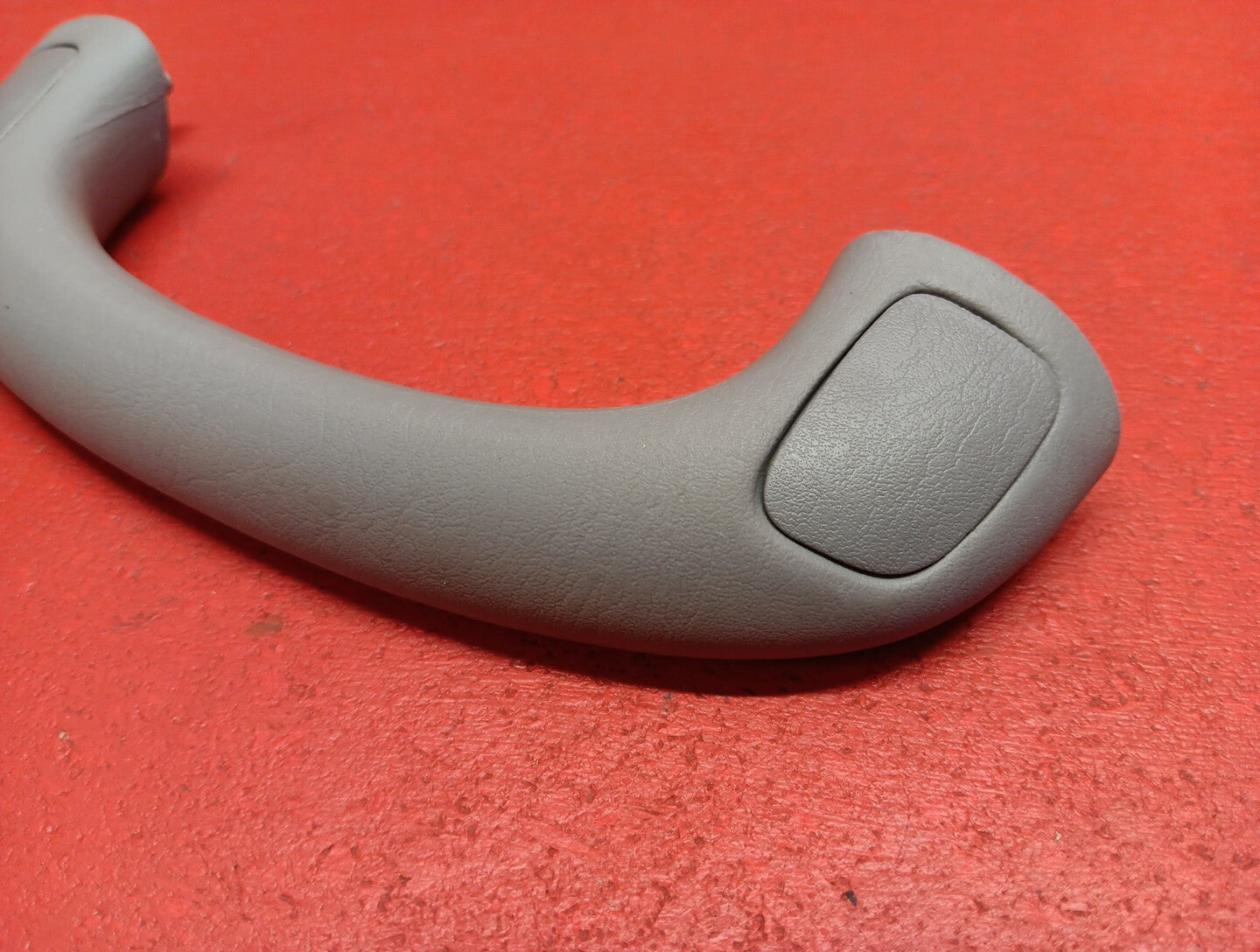 03 - 09 4Runner GX470 LEFT DRIVER SIDE Front & Rear Assist Grip Handle Set of 3