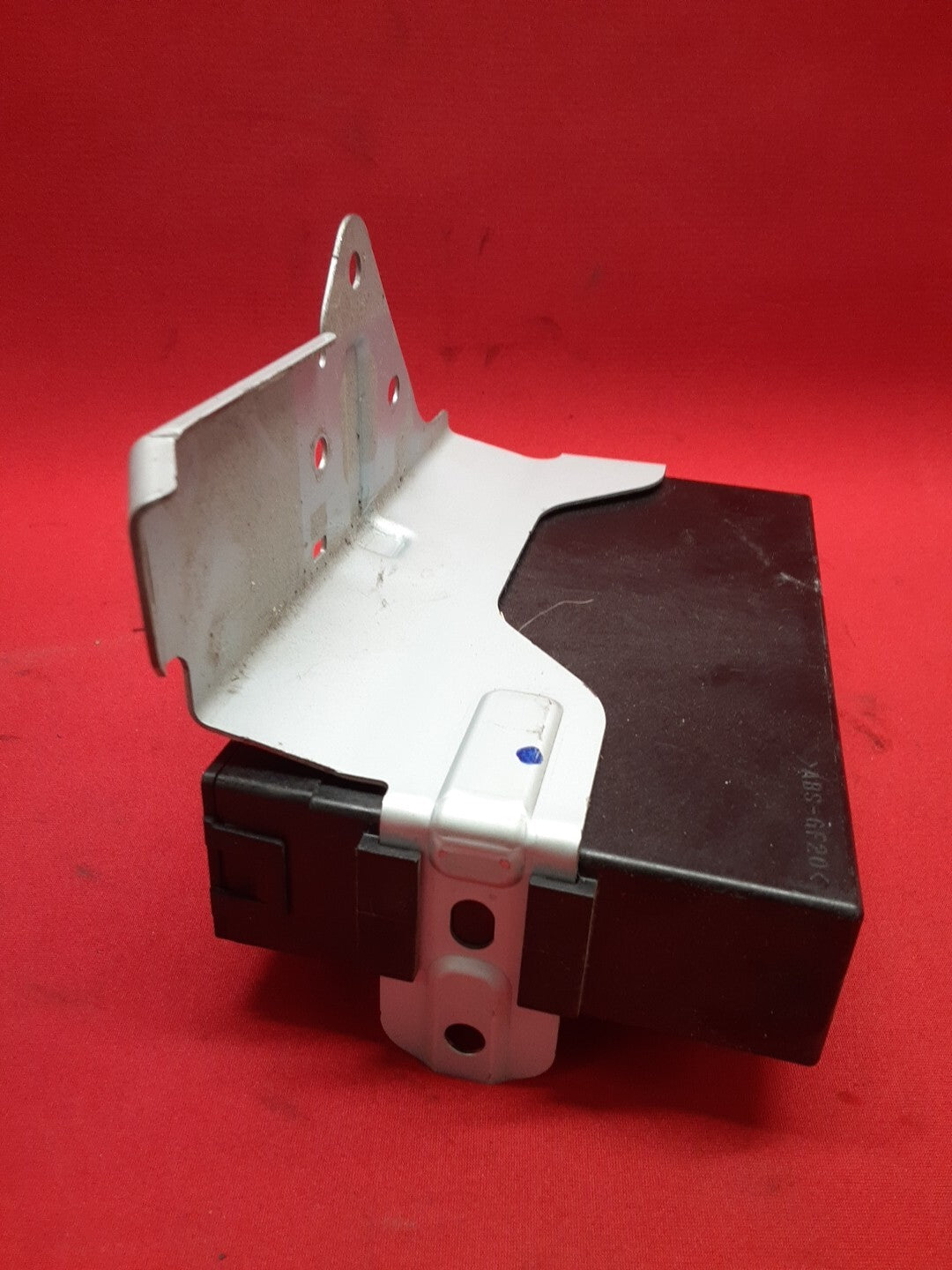 2010-2014 Subaru Outback Anti-Theft Integrated Module 88281AJ50A