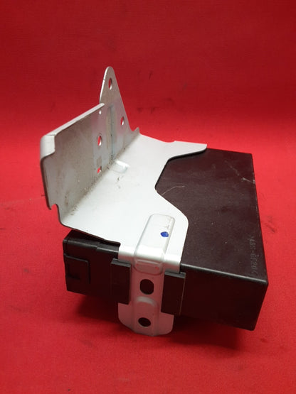 2010-2014 Subaru Outback Anti-Theft Integrated Module 88281AJ50A
