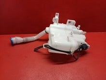 14 - 18 Mazda 3 / 14 - 21 Mazda 6 Washer Fluid Reservoir Tank Bottle GHR1-67-481