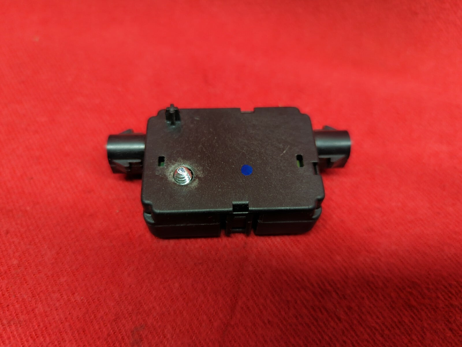 2010 - 2017 BMW 5 Series GT Radio Antenna Signal Trap Circuit 65.20 9185474