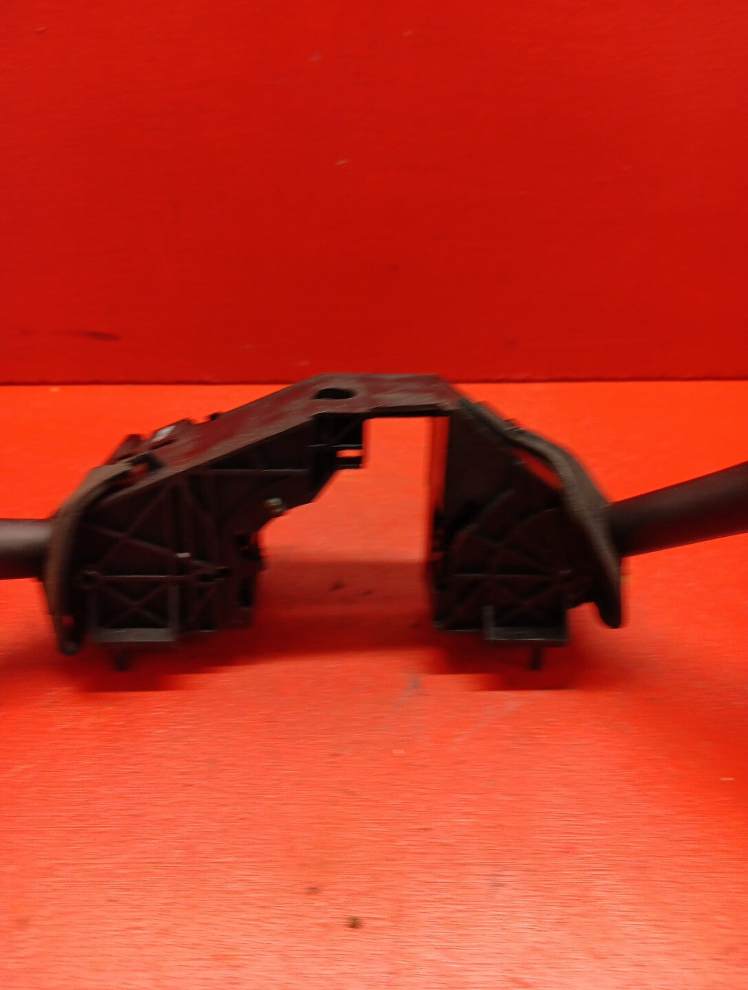 1997-2005 GM Multi Vehicle Turn Signal Wiper Switch Assembly D6220C