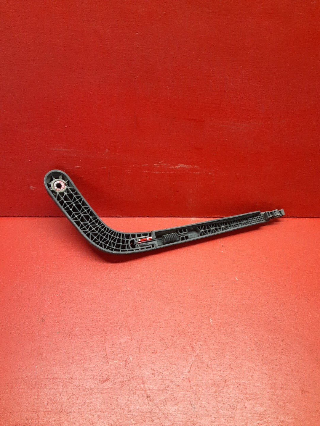 2013-2016 Chevrolet Spark Rear Back Glass Wiper Arm 95995875
