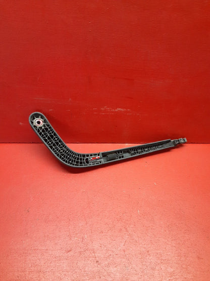 2013-2016 Chevrolet Spark Rear Back Glass Wiper Arm 95995875
