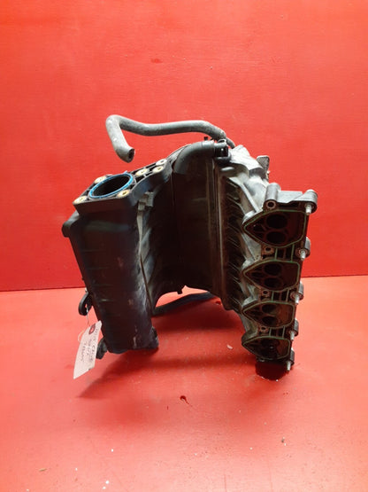 2013 2014 2015 Chevrolet Chevy Spark Upper Intake Manifold Plenum 25192530