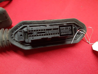 2000-2006 BMW X5 Front Left Driver Door Harness 22-09676-10065