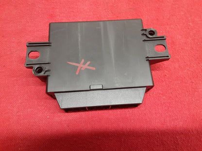 2008 - 2016 Audi A4 S4 A5 S5 - Park Control Module / Distance Module 8K09194750