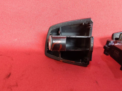 22-24 Mitsubishi Outlander 18-24 Eclipse Cross REAR RIGHT PASSENGER Door Handle