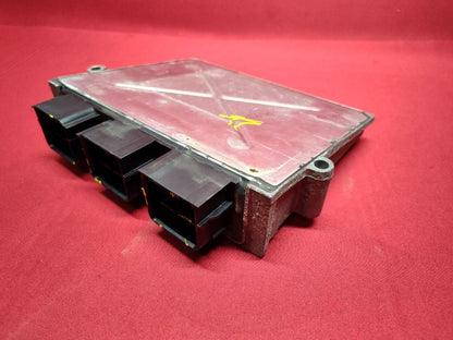 2005-2007 Ford Freestyle 05 Montego/500 3.0L V6 Engine Control Module ECM ECU