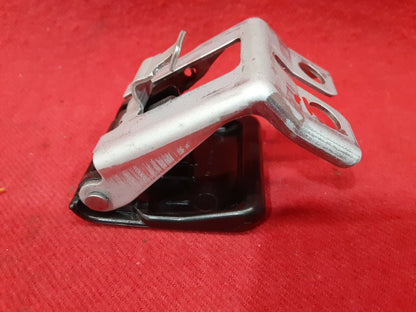 1997 1998 1999 2000 2001 Toyota Camry Hood Release Latch Switch Black