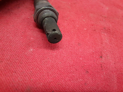2006 - 2013 Chevrolet Chevy GMC Cadillac Hummer O2 Oxygen Sensor FRONT 12589321