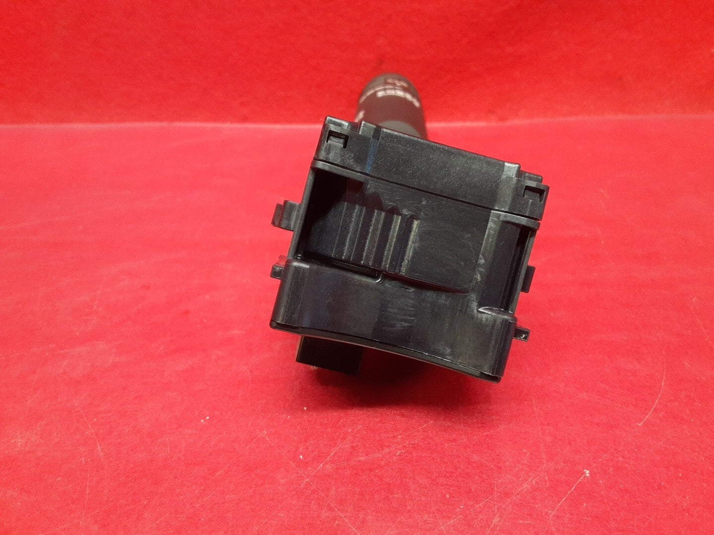2011 - 2019 GM Chevrolet / Buick Front Wiper / Washer Jet Switch Stalk
