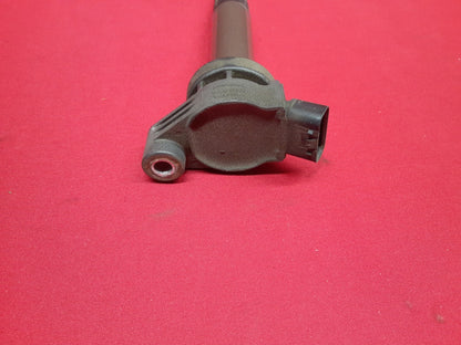 2004 - 2010 Toyota Lexus 3.3L V6 Direct Ignition Coil 90919-02246  (QTY:1)
