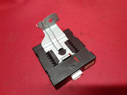 2011 - 2019 Infiniti Keyless Entry Anti-Theft Control Module Unit 28595-1MF1A