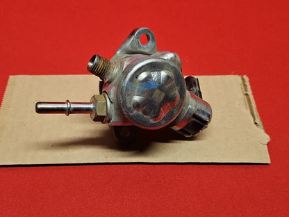 18-20 Infiniti QX60 / 18-24 Nissan Pathfinder High Pressure Fuel Pump 3.5L V6